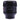 Sony FE 85mm F1.4 GM front barrel with FE 1.4/85 GM badge and aperture scale
