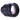 Sony FE 85mm F1.4 GM angled front element with Sony logo and focus ring