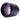 Sony FE 85mm F1.4 GM angled front view showing G badge and AF/MF switch