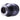Sony FE 85mm F1.4 GM rear mount and barrel showing E-mount contacts