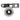 Leica 3.5cm f3.5 Summaron front element and engraved name ring with attached goggle finder