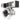 Leica 3.5cm f3.5 Summaron front three-quarter view showing distance and aperture scales with goggles