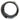Canon 135mm f4 Serenar front element and name ring engraving with serial No.36074
