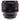 Fujifilm XF 56mm f1.2 R WR front view showing aperture ring and 56 marking