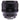 Fujifilm XF 56mm f1.2 R WR side view with serial number and Weather Resistant marking