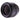 Fujifilm XF 56mm f1.2 R WR angled view of front element and barrel markings
