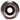 Fujifilm XF 56mm f1.2 R WR rear X mount and electronic contacts