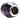 Fujifilm XF 56mm f1.2 R WR angled rear mount and rear element