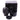 Fujifilm XF 56mm f1.2 R WR with lens hood, front cap and original box
