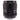 Fujifilm XF 23mm f1.4 R LM WR lens standing upright showing aperture ring and 23mm markings