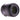 Fujifilm XF 23mm f1.4 lens side profile with front element and barrel markings