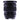 Fujifilm XF 16-55mm f2.8 R LM WR II 5CB00229 — photo 2