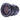 Fujifilm XF 16-55mm f2.8 R LM WR II 5CB00229 — photo 5