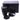 Fujifilm XF 16-55mm f2.8 R LM WR II 5CB00229 — photo 9