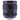 Fujifilm XF 18mm f1.4 R LM WR side view showing aperture ring and 18mm index