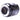 Fujifilm XF 18mm f1.4 R LM WR 3DA00533 — photo 6