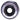 Fujifilm XF 18mm f1.4 R LM WR rear bayonet mount and contacts