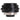 Thypoch Ksana 21mm f3.5 side view with serial number K13R7900703 engraving