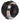 Thypoch Ksana 21mm f3.5 rear three-quarter view showing Leica M mount