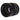 Leica 50mm f1.4 Summilux-M ASPH front three-quarter view with serial 4639438 and E46 marking