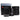 Leica 50mm f1.4 Summilux-M Asph Black 4639438 — photo 9
