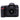Nikon D80 with 18-55mm lens, front view