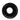 Voigtlander Nokton 25mm f0.95 front element with engraved Nokton name ring