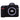 Nikon D80 front view with bayonet lens mount open and mirror visible