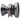 Schneider Super Angulon 65mm f5.6 side view with Linhof and 5.6/65 focal length markings
