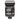 Nikon Speedlight SB-600 rear controls, LCD panel, zoom and mode buttons