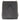 Nikon Speedlight SB-600 top of the flash head showing zoom markings