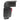 Nikon Speedlight SB-600 left side with PUSH tilt release button