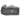 Nikon MB-D17 battery grip underside with tripod socket and label