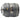 Nikon AF-S 16-80mm opposite side view with switches and rear section