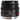 Leica Summicron-M 50mm f2 standing upright showing aperture scale and depth-of-field markings