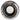 Leica Summicron-M 50mm f2 straight-on rear mount with rear element and 6-bit coding