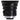 Leica Super-Elmar-M 18mm rear barrel with 12463 hood and Made in Germany 11649 markings
