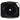 Leica Super-Elmar-M 18mm straight front view of hood and front glass element