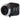 Leica Super-Elmar-M 18mm angled view of bare M mount and rear element