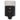Leica SF 24D flash front view with diffuser panel and Leica logo