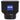 Zeiss 18mm T* viewfinder front with blue Zeiss badge and T* F18 marking
