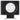 Zeiss 18mm viewfinder front optical element showing the framelines