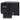 Zeiss 18mm viewfinder side profile view