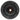 Canon EF 28-135mm IS USM front element with lens name and 72mm filter markings
