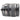Canon EF 28-135mm IS USM side view showing AF/MF and IS switches and distance window