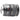 Canon EF 28-135mm IS USM side view showing Image Stabilizer text and zoom scale