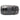 Canon EF 100-300mm side view showing zoom scale and distance window