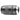 Canon EF 100-300mm side view with bare EF mount and electronic contacts