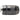 Canon EF 100-300mm rear EF mount and contacts