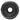 Canon EF 75-300mm front element and 58mm filter ring